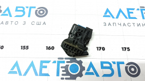 Driver's seat position sensor Mercedes W167 GLE 350 450 20-23