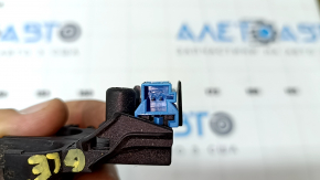 Driver's seat position sensor Mercedes W167 GLE 350 450 20-23