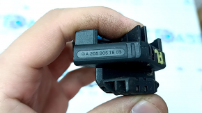 Driver's seat position sensor Mercedes W167 GLE 350 450 20-23