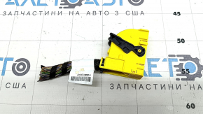 Mercedes W167 GLE 350 450 20-22 Large SRS Airbag Module Chip