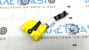 Mercedes W167 GLE 350 450 20-22 Large SRS Airbag Module Chip