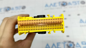 Mercedes W167 GLE 350 450 20-22 Large SRS Airbag Module Chip