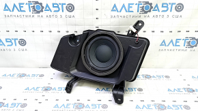 Subwoofer Honda CRV 17-22
