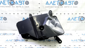 Subwoofer Honda CRV 17-22