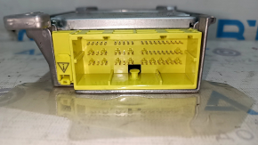 Lexus CT200h 11-13 SRS airbag computer module