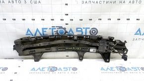 Honda CRV 17-19 Foot Trunk Opening Sensor with Bracket