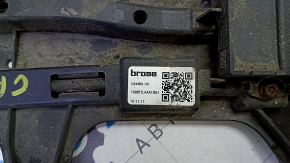 Honda CRV 17-19 Foot Trunk Opening Sensor with Bracket