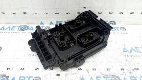 Chevrolet Equinox 23-24 underhood fuse box assembly