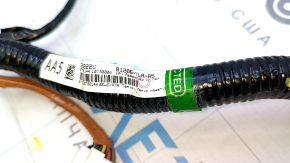 Honda CRV 17-22 passenger seat wiring