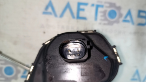 VW Tiguan 21-24 2.0T Turbo Actuator