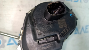 VW Tiguan 21-24 2.0T Turbo Actuator