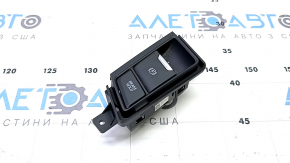 Button P Parking Honda CRV 17-22