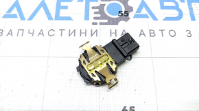 Rain sensor Honda CRV 17-19