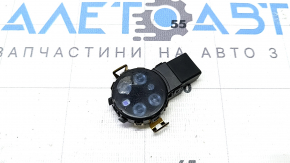Rain sensor Honda CRV 17-19