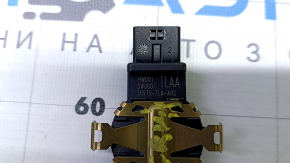 Rain sensor Honda CRV 17-19