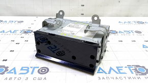 Honda CRV 17-19 radio tape recorder