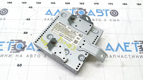 Honda CRV 17-22 Audio Amplifier