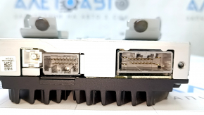 Honda CRV 17-22 Audio Amplifier