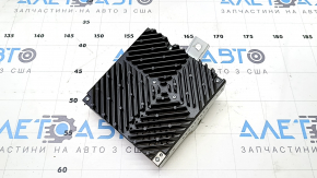 Honda CRV 17-22 Audio Amplifier
