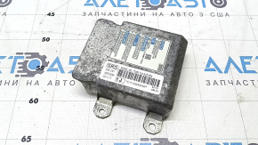 Honda CRV 17-18 SRS airbag module