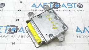 Honda CRV 17-18 SRS airbag module