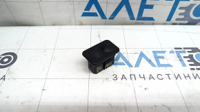 Honda Insight 19-22 Type 2 Light Sensor