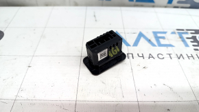 Honda Insight 19-22 Type 2 Light Sensor