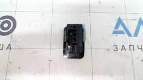 Honda Insight 19-22 Type 2 Light Sensor