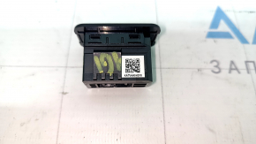 Honda Insight 19-22 Type 2 Light Sensor