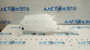 Kia Niro 23-24 windshield washer reservoir without motor, sensor, and cap