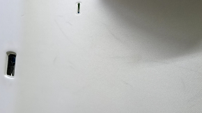 Beige headliner for Honda CRV 17-22, sunroof, ready to clean