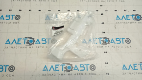 Right headlight mounting bracket for Mitsubishi Outlander 22-25 (inner)