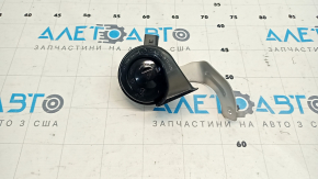 Signal low BMW X3 G01 18-21 with bracket