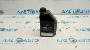 Antifreeze Mazda 1l green ready LONGLIFE FL-22