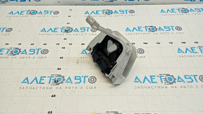 Right engine mount for VW Tiguan 18-24