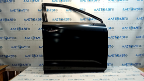 Lexus RX350 RX450h 16-22 front right door