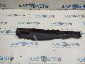Wing seal door-wing left Audi A4 B9 17-19