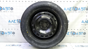 Honda CRV 17-22 R17 155/90 spare tire