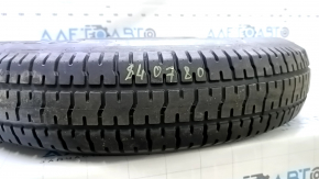 Honda CRV 17-22 R17 155/90 spare tire