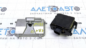 Honda CRV 17-19 radar cruise with front camera