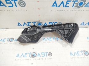 Front bumper mount under headlight right Honda CRV 23- FPS