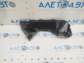 Front bumper mount under headlight right Honda CRV 23- FPS