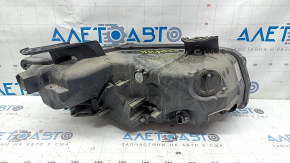 Honda Insight 19-22 LED Sand Left Front Headlight Assembly