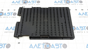 Battery housing cover Mercedes W167 GLE 350 450 20-23