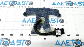 Mercedes W167 GLE 350 450 20-24 Occupant Sensor