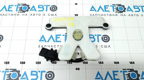 Mercedes W167 GLE 350 450 20-24 Occupant Sensor