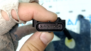Mercedes W167 GLE 350 450 20-24 Occupant Sensor