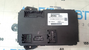 Polestar 2 21-25 Driver's Seat Control Unit