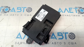 Polestar 2 21-25 Passenger Seat Control Unit