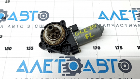 Driver's seat adjustment motor for Mercedes W167 GLE 350 450 20-23 with memory, corrosion, working, without frame